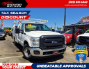 Thumbnail image of 2016 Ford F-250 Super Duty at Akkawi Motors
