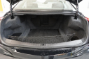 2016 Cadillac CTS 2.0T Luxury Collection at Serpentini Chevrolet of Strongsville