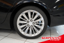 Thumbnail image of 2016 Cadillac CTS at Serpentini Chevrolet of Strongsville