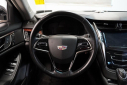 Thumbnail image of 2016 Cadillac CTS at Serpentini Chevrolet of Strongsville