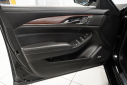 Thumbnail image of 2016 Cadillac CTS at Serpentini Chevrolet of Strongsville