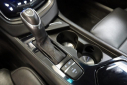 Thumbnail image of 2016 Cadillac CTS at Serpentini Chevrolet of Strongsville