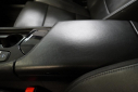 Thumbnail image of 2016 Cadillac CTS at Serpentini Chevrolet of Strongsville