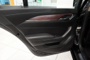 Thumbnail image of 2016 Cadillac CTS at Serpentini Chevrolet of Strongsville