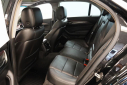 Thumbnail image of 2016 Cadillac CTS at Serpentini Chevrolet of Strongsville