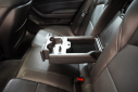 Thumbnail image of 2016 Cadillac CTS at Serpentini Chevrolet of Strongsville