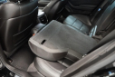 Thumbnail image of 2016 Cadillac CTS at Serpentini Chevrolet of Strongsville