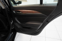 Thumbnail image of 2016 Cadillac CTS at Serpentini Chevrolet of Strongsville