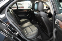 Thumbnail image of 2016 Cadillac CTS at Serpentini Chevrolet of Strongsville