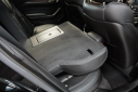 Thumbnail image of 2016 Cadillac CTS at Serpentini Chevrolet of Strongsville