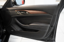 Thumbnail image of 2016 Cadillac CTS at Serpentini Chevrolet of Strongsville