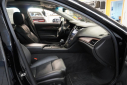 Thumbnail image of 2016 Cadillac CTS at Serpentini Chevrolet of Strongsville