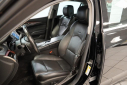 Thumbnail image of 2016 Cadillac CTS at Serpentini Chevrolet of Strongsville