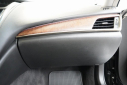 Thumbnail image of 2016 Cadillac CTS at Serpentini Chevrolet of Strongsville