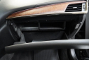 Thumbnail image of 2016 Cadillac CTS at Serpentini Chevrolet of Strongsville