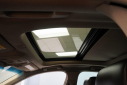 Thumbnail image of 2016 Cadillac CTS at Serpentini Chevrolet of Strongsville