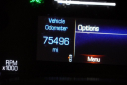 Thumbnail image of 2016 Cadillac CTS at Serpentini Chevrolet of Strongsville