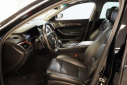 Thumbnail image of 2016 Cadillac CTS at Serpentini Chevrolet of Strongsville