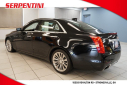 Thumbnail image of 2016 Cadillac CTS at Serpentini Chevrolet of Strongsville