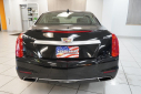 Thumbnail image of 2016 Cadillac CTS at Serpentini Chevrolet of Strongsville