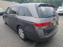 Thumbnail image of 2015 Honda Odyssey at Appleton Motorcars Sales & Svc