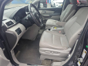 Thumbnail image of 2015 Honda Odyssey at Appleton Motorcars Sales & Svc