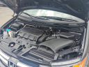 Thumbnail image of 2015 Honda Odyssey at Appleton Motorcars Sales & Svc