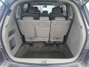 Thumbnail image of 2015 Honda Odyssey at Appleton Motorcars Sales & Svc