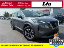 Thumbnail image of 2023 Nissan Rogue at Lia Nissan