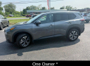 Thumbnail image of 2023 Nissan Rogue at Lia Nissan