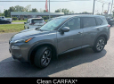 Thumbnail image of 2023 Nissan Rogue at Lia Nissan