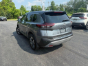 Thumbnail image of 2023 Nissan Rogue at Lia Nissan