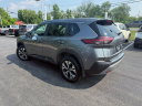 Thumbnail image of 2023 Nissan Rogue at Lia Nissan