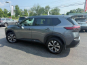 Thumbnail image of 2023 Nissan Rogue at Lia Nissan