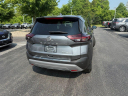 Thumbnail image of 2023 Nissan Rogue at Lia Nissan