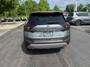 Thumbnail image of 2023 Nissan Rogue at Lia Nissan