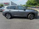 Thumbnail image of 2023 Nissan Rogue at Lia Nissan