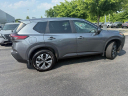 Thumbnail image of 2023 Nissan Rogue at Lia Nissan