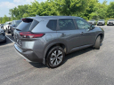 Thumbnail image of 2023 Nissan Rogue at Lia Nissan