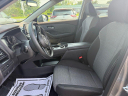 Thumbnail image of 2023 Nissan Rogue at Lia Nissan