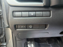 Thumbnail image of 2023 Nissan Rogue at Lia Nissan