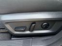 Thumbnail image of 2023 Nissan Rogue at Lia Nissan