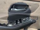 Thumbnail image of 2023 Nissan Rogue at Lia Nissan