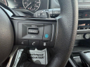 Thumbnail image of 2023 Nissan Rogue at Lia Nissan