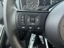 Thumbnail image of 2023 Nissan Rogue at Lia Nissan