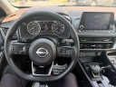 Thumbnail image of 2023 Nissan Rogue at Lia Nissan
