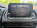 Thumbnail image of 2023 Nissan Rogue at Lia Nissan