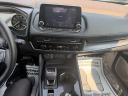 Thumbnail image of 2023 Nissan Rogue at Lia Nissan