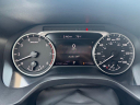 Thumbnail image of 2023 Nissan Rogue at Lia Nissan