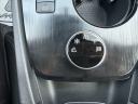 Thumbnail image of 2023 Nissan Rogue at Lia Nissan